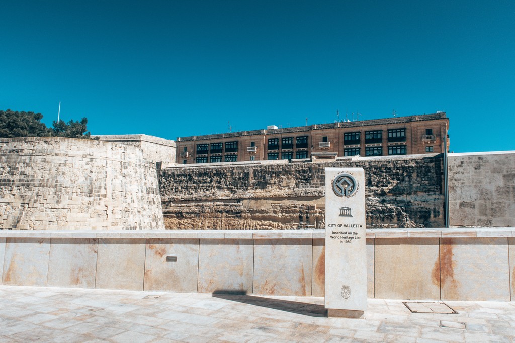 15 Best Things To Do In Valletta Malta In 2020